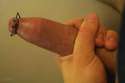 1378591353971.gif