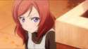 Maki-176.png
