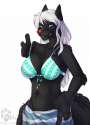1462490544.shariea_towelfa.png