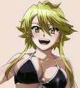 _render__leone___akame_ga_kill_by_egonmo-d7vaqcr.png