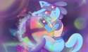 Lucario.jpg