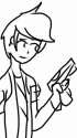 Sketch6511852.png