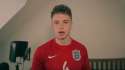 joe_weller.gif