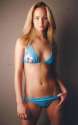 jennifer-lawrence-esquire-5.jpg