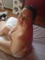 0231022059407_024_Chubby_Small_Tits_2_-_0529536499.jpg