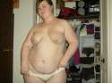 0231022059407_048_Chubby_Small_Tits_2_-_1018152919.jpg