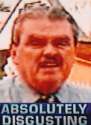 1345457916374.png