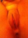 IMG_0251.jpg