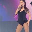 Ariana Grande (14).gif