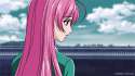 d778a94e-2665-4526-91c9-e4ebc5f710e0.gif