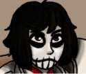 skullgirl avatar.png