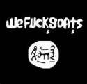 GoatsWeFuckThem.jpg