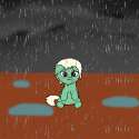 12918 - abandoned animated questionable stray.gif