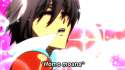 34636.gif