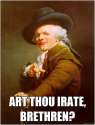 Joseph-Ducreux.jpg