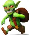 Goblin_lvl1.jpg