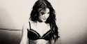 Vanessa Hudgens (134).gif