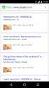 Screenshot_20160506-112901.png