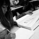 10402703_351151748388303_6132998458458521502_n[1].jpg