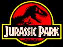 Jurassic_Park_logo.jpg