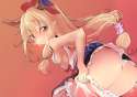 ibuki_suika457.jpg