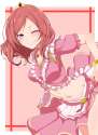 Maki-14.jpg