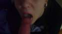 209_0522.png
