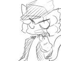 savagecat2.png