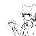 cathoe.png