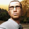 daniel-lamb.png