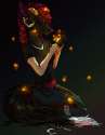 1443138248.victorian_cause_it_s_my_problem_by_quiet_is_violent-d9abbvs.png