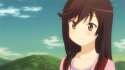 fff-non-non-biyori-01-578b3c97-mkv_snapshot_12-16_2013-12-27_04-26-39.jpg