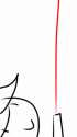Sketch6523351.png