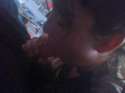 WP_001547.jpg
