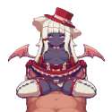 8b46ce141e6695c9b7389ddcc13d78d7.gif