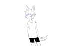 draws.png