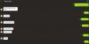 Untitled10.png
