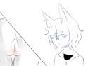 draws.png