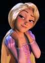 Rapunzel-flynn-and-rapunzel-35302531-672-934.jpg