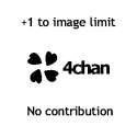 x (15).jpg