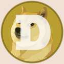 dogecoin.png