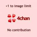 x (19).jpg