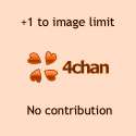 1478636714174.jpg
