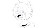 draws.png