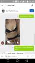 Screenshot_2016-05-06-02-31-50.png