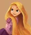 rapunzel_by_amy30535-d61kaw3.jpg