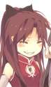 AAAAAAAAAAAAAAAAAAAAAAAAAAAAAAAAAHHHHHHHHHHHHHHHHHHHHHHHHHHHHHHHHHHHHHHHHHHHHHHHHHHHHHHHHHHHHHHHHHHHHHHHHHH.png