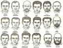 Eastern_ID_Chart.jpg