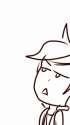 Sketch6533843.png