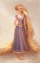 Tangled-Rapunzel-Concept-Art-1.jpg